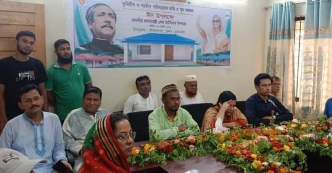 বাংলাদেশে ১০০ মেগাওয়াট সৌরবিদ্যুৎ প্রকল্প স্থাপন করবে ভারতীয় কোম্পানি